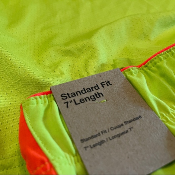 Nike tennis - Professional Player Sample - Picture 6 of 12